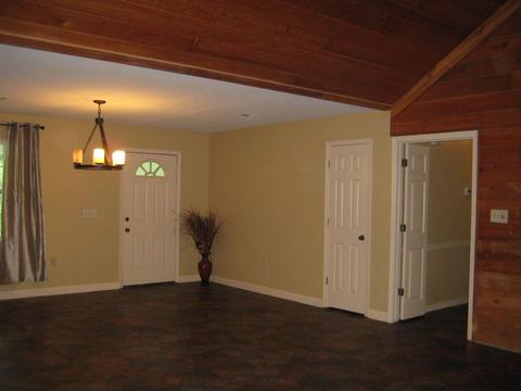 1029 Brewer Ln, Brandon, MS 39042 photo 7