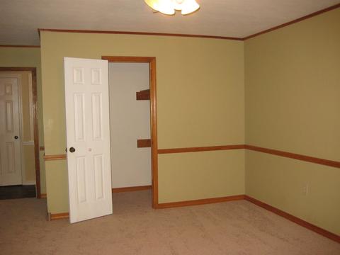 1029 Brewer Ln, Brandon, MS 39042 photo 24