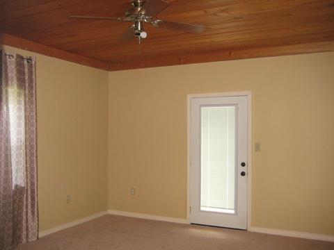1029 Brewer Ln, Brandon, MS 39042 photo 25