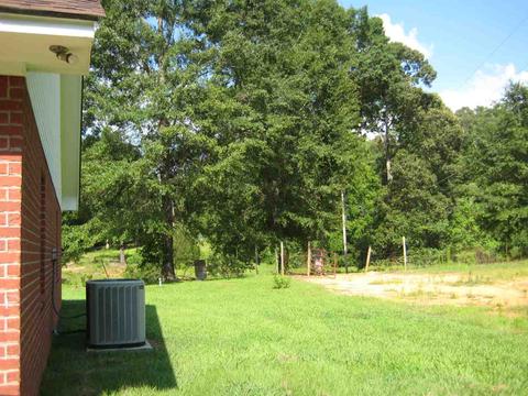 1029 Brewer Ln, Brandon, MS 39042 photo 36