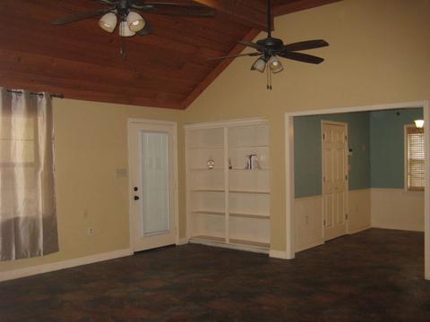 1029 Brewer Ln, Brandon, MS 39042 photo 21