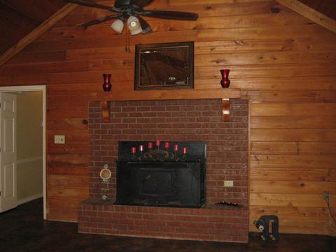 1029 Brewer Ln, Brandon, MS 39042 photo 8