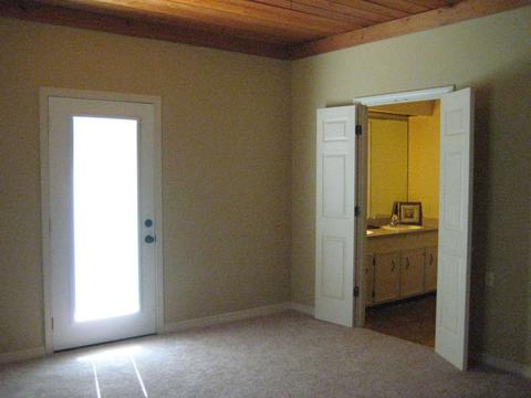 1029 Brewer Ln, Brandon, MS 39042 photo 29