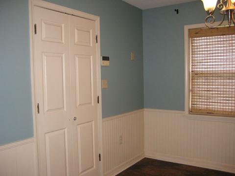 1029 Brewer Ln, Brandon, MS 39042 photo 34