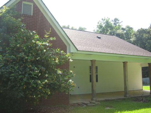 1029 Brewer Ln, Brandon, MS 39042 photo 3