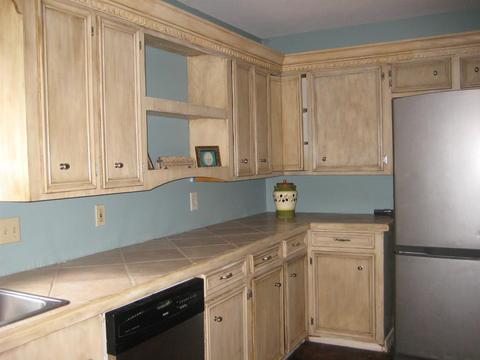 1029 Brewer Ln, Brandon, MS 39042 photo 12