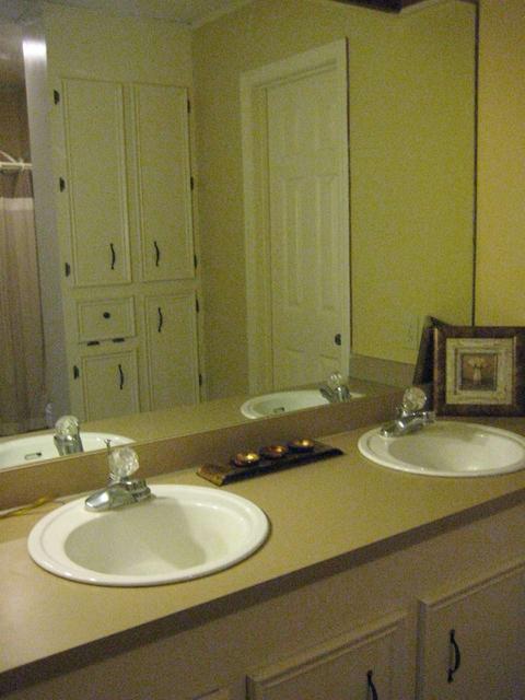 1029 Brewer Ln, Brandon, MS 39042 photo 28