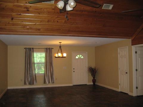 1029 Brewer Ln, Brandon, MS 39042 photo 6