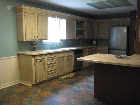 1029 Brewer Ln, Brandon, MS 39042 photo 33