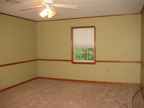 1029 Brewer Ln, Brandon, MS 39042 photo 23