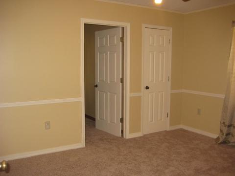 1029 Brewer Ln, Brandon, MS 39042 photo 30