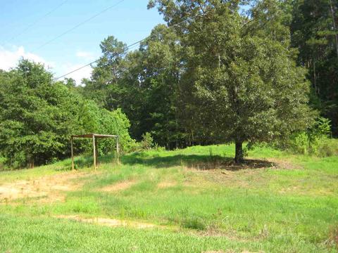 1029 Brewer Ln, Brandon, MS 39042 photo 37