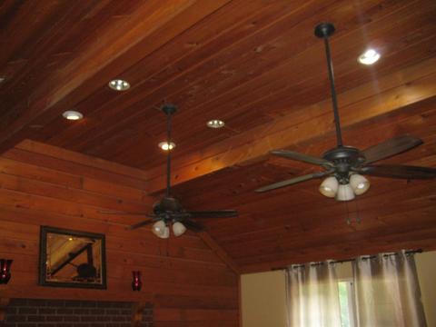 1029 Brewer Ln, Brandon, MS 39042 photo 20