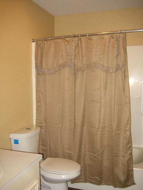 1029 Brewer Ln, Brandon, MS 39042 photo 22