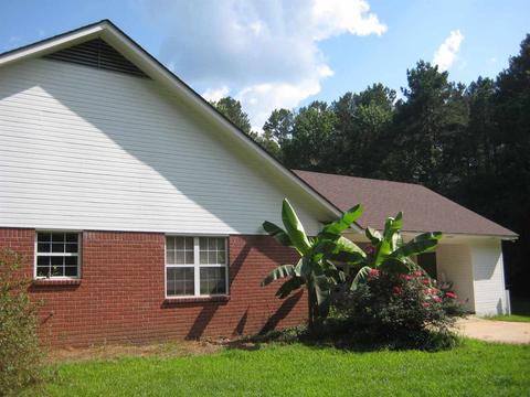 1029 Brewer Ln, Brandon, MS 39042 photo 45