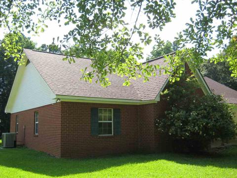 1029 Brewer Ln, Brandon, MS 39042 photo 40