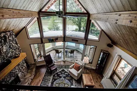 612 Lakeridge Ln, Clinton, MS 39056 photo 16