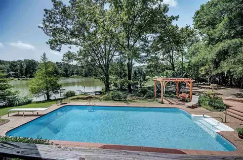 612 Lakeridge Ln, Clinton, MS 39056 photo 8