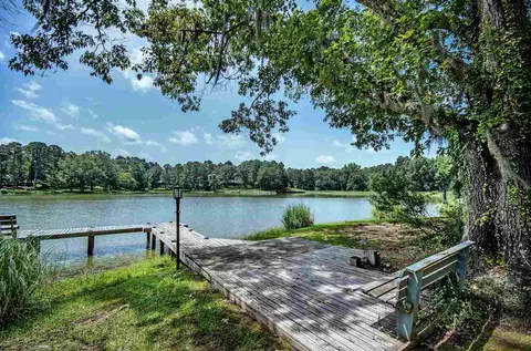 612 Lakeridge Ln, Clinton, MS 39056 photo 49