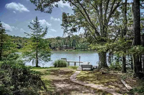 612 Lakeridge Ln, Clinton, MS 39056 photo 50