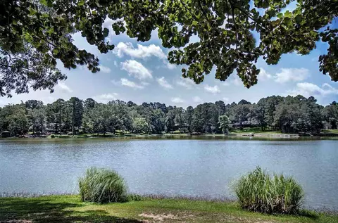 612 Lakeridge Ln, Clinton, MS 39056 photo 47