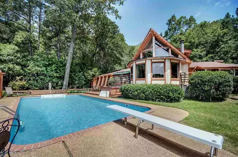612 Lakeridge Ln, Clinton, MS 39056 photo 6