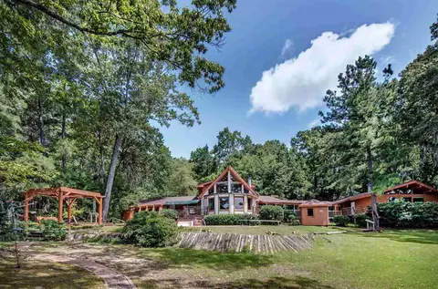 612 Lakeridge Ln, Clinton, MS 39056 photo 3