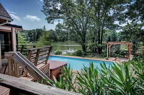 612 Lakeridge Ln, Clinton, MS 39056 photo 10