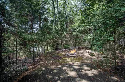 612 Lakeridge Ln, Clinton, MS 39056 photo 45