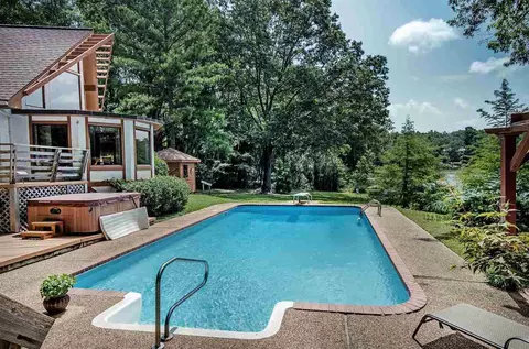612 Lakeridge Ln, Clinton, MS 39056 photo 5