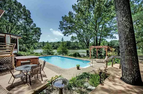 612 Lakeridge Ln, Clinton, MS 39056 photo 9