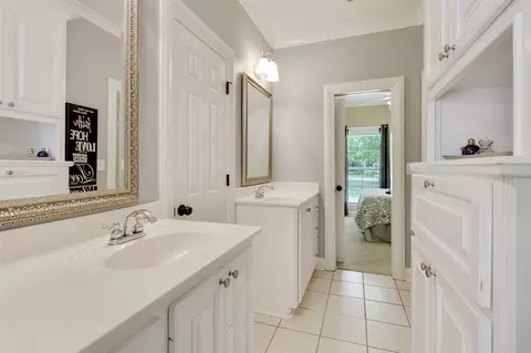 2066 Centre Pointe Dr, Brandon, MS 39042 photo 15