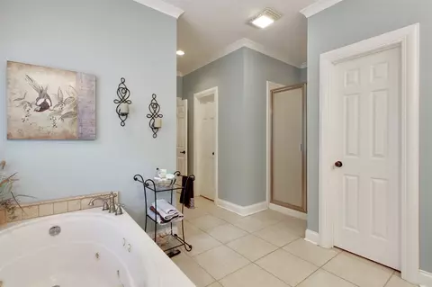 2066 Centre Pointe Dr, Brandon, MS 39042 photo 12