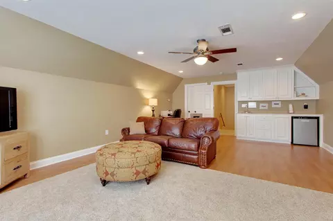 2066 Centre Pointe Dr, Brandon, MS 39042 photo 21