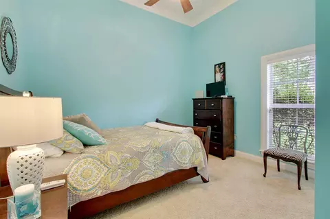 2066 Centre Pointe Dr, Brandon, MS 39042 photo 16