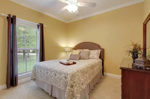 2066 Centre Pointe Dr, Brandon, MS 39042 photo 17