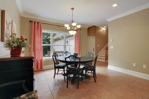 2066 Centre Pointe Dr, Brandon, MS 39042 photo 9