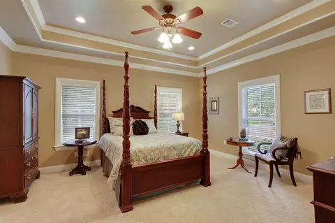 2066 Centre Pointe Dr, Brandon, MS 39042 photo 10