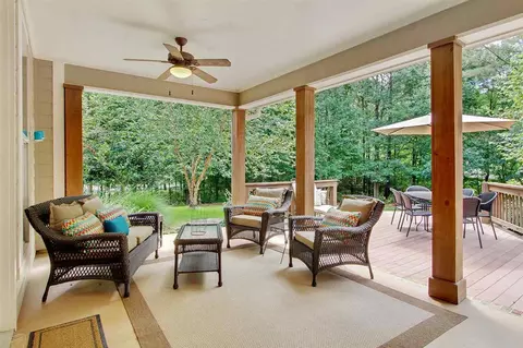 2066 Centre Pointe Dr, Brandon, MS 39042 photo 18