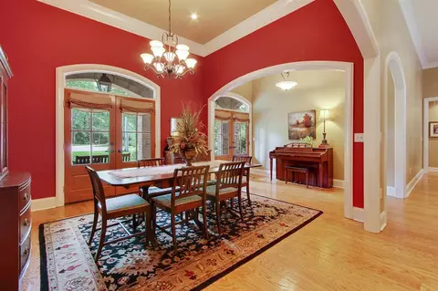 2066 Centre Pointe Dr, Brandon, MS 39042 photo 4