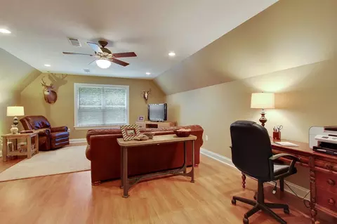 2066 Centre Pointe Dr, Brandon, MS 39042 photo 22