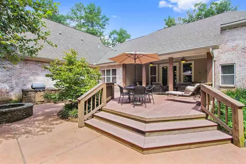 2066 Centre Pointe Dr, Brandon, MS 39042 photo 19