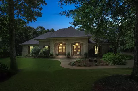 2066 Centre Pointe Dr, Brandon, MS 39042 photo 24