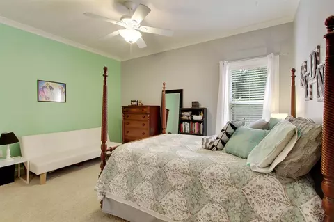 2066 Centre Pointe Dr, Brandon, MS 39042 photo 14