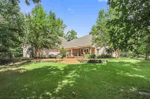 2066 Centre Pointe Dr, Brandon, MS 39042 photo 23