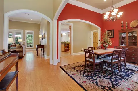 2066 Centre Pointe Dr, Brandon, MS 39042 photo 3