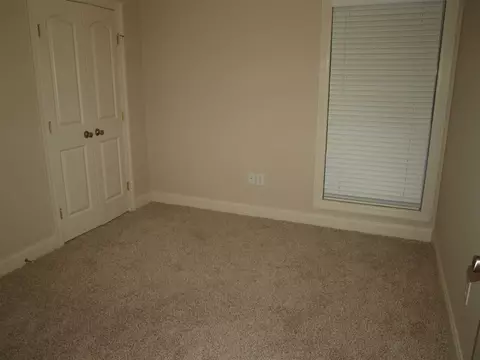 640 Westhill Rd, Brandon, MS 39042 photo 21
