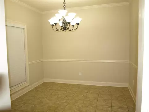 640 Westhill Rd, Brandon, MS 39042 photo 11