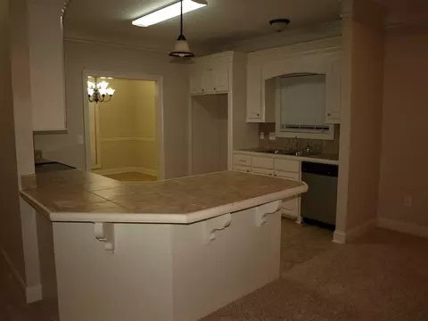640 Westhill Rd, Brandon, MS 39042 photo 3