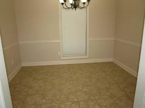 640 Westhill Rd, Brandon, MS 39042 photo 23
